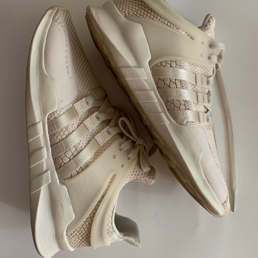 Adidas EQT